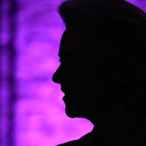 Cum a supraviețuit Ursula von der Leyen votului moțiunii de cenzură inițiate de Gheorghe Piperea