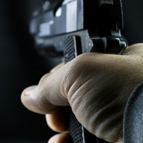 Un bărbat din Pakistan şi-a ucis fiica de 16 ani pentru că a refuzat să îşi şteargă contul de TikTok