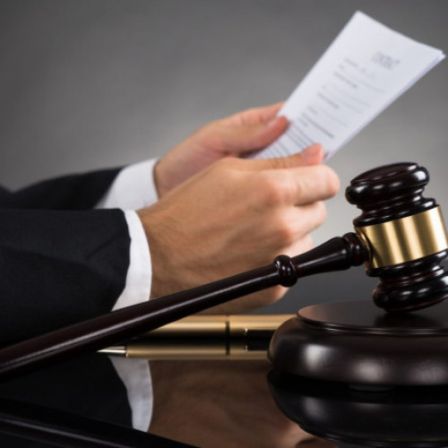 Video Premierul Ilie Bolojan susține uniformizarea pensionării la 65 de ani. „90% dintre magistrați fac cerere de pensionare la 48 de ani”