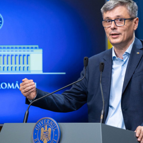 Virgil Popescu, întrebare pentru Bogdan Ivan: „E adevăratat că Transelectrica a transmis că România nu are nevoie de cărbune?”