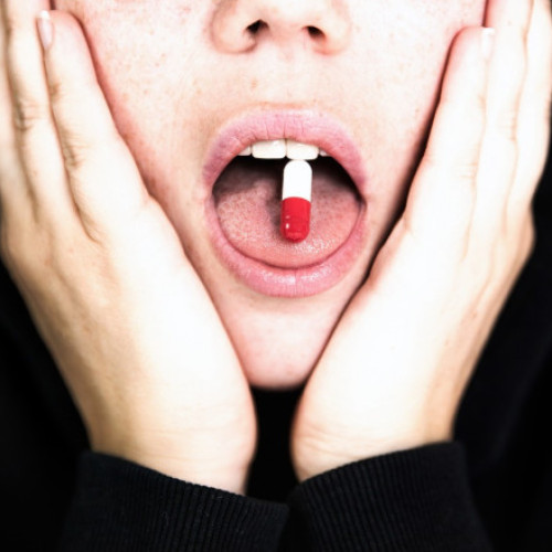 Medic psihiatru: România a devenit o ţară de consum de droguri de mare risc. Care e substanța care dă cel mai ușor dependență