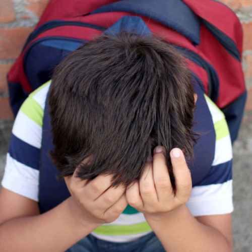 Video Educația copiilor, un preț prea mare pentru familiile de la sate. „Mai bine rămân nemâncată, dar ei să aibă un pachet în ghiozdan”