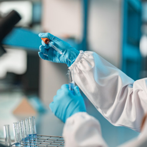 Riscurile infectării cu antrax. Cum se transmite boala și ce produse pot fi contaminate. Medic: „Afecțiunea poate deveni letală”