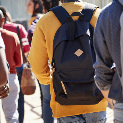 Video Au început înscrierile la facultate. Care sunt cele mai căutate specializări anul acesta de viitorii studenți