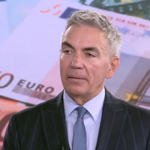 Ce a răspuns vicepremierul Dragoş Anastasiu, întrebat dacă se simte Elon Musk de România