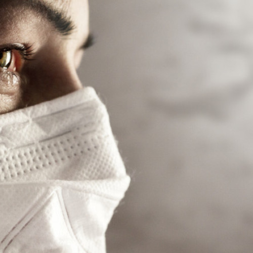 O persoană a murit de ciumă în Arizona. Cum se transmite această boala infecțioasă și cât este de periculoasă astăzi