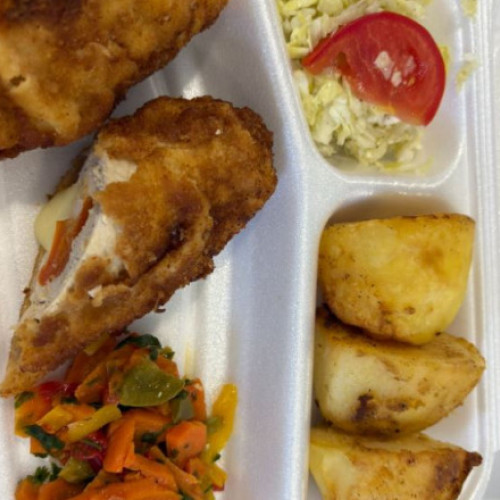 Ministrul Sănătății anunță că va merge neanunțat în spitale pentru a verifica mâncarea oferită pacienților: „E o problemă de bun simţ”