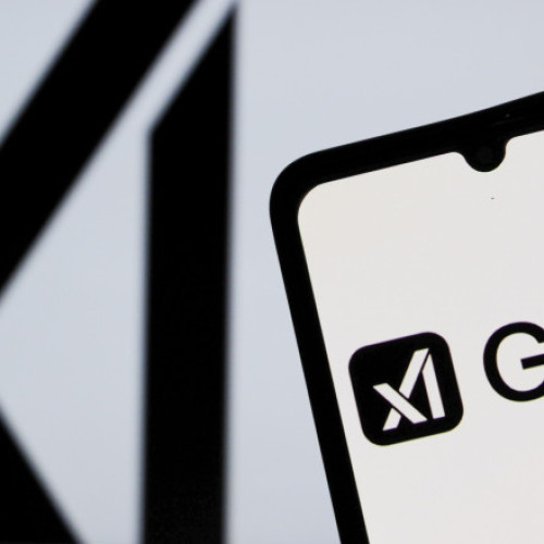 Firma xAI a lui Elon Musk şi-a cerut scuze după ce chatbotul Grok l-a lăudat pe Hitler