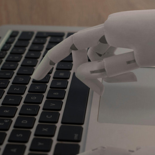 Pentru prima dată, un sistem AI poate prezice comportamentul uman, cu o precizie fără precedent. Modelul Centaur