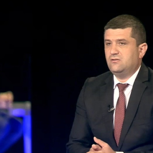 Video Exclusiv Salarii de zeci de mii de lei la instituții de stat de care nimeni nu a auzit. Ministrul Economiei: Pe mine mă deranjează