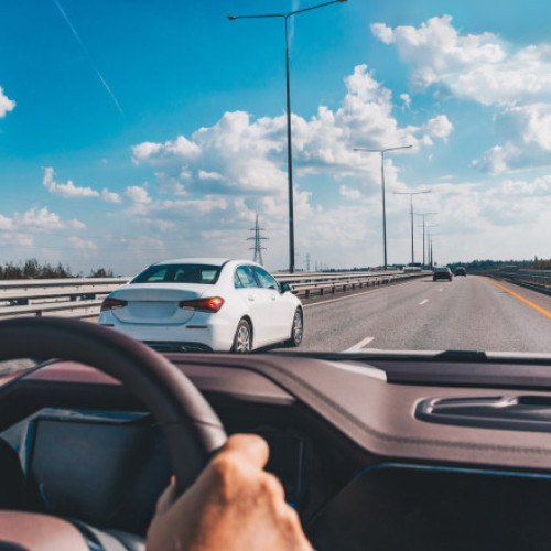 Video Românii din diaspora se reîntorc acasă pentru vacanța de vară: „Venim cu inima mare și plecăm cu ea foarte mică”