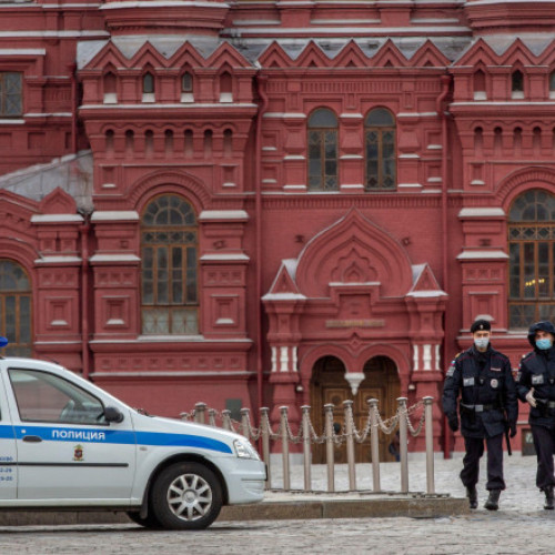 Înecați, spânzurați, căzuți de la fereastră, împușcați. Morțile suspecte a 13 directori din companii cheie ale Rusiei