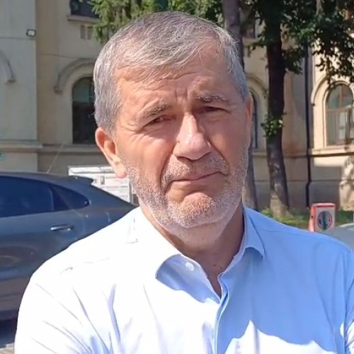 Când vor avea loc alegerile din PNL Botoșani. Anunțul făcut de Valeriu Iftime!