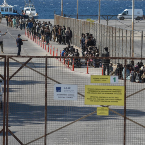 Analiză „Nodul central al Rusiei în strategia sa africană”. Semnal de alarmă în legătură cu apropierea Kremlinului de Khalifa Haftar