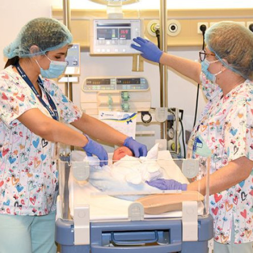 Ce trebuie să știe femeile gravide, pentru o naștere în siguranță