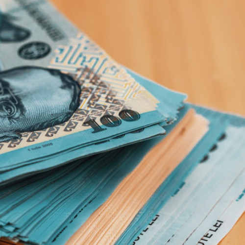 Video Nicușor Dan susține reducerea subvențiilor pentru partide. Ce spune despre efectele finanțării lor de la bugetul de stat