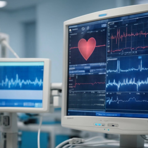 Guvernul a adoptat strategia națională pentru combaterea bolilor cardiovasculare și cerebrovasculare 2025–2030. Ce prevede documentul