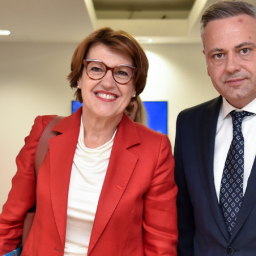 România și Franța solicită amânarea aplicării acordului comercial UE - Mercosur. Precizările ministrului Agriculturii