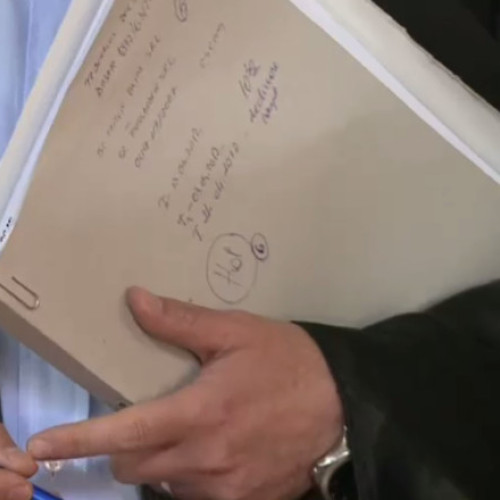 Preşedinţii Curţilor de Apel spun că salarizarea magistraţilor nu este ”nesimţită”. „Puterea judecătorească este atacată constant”