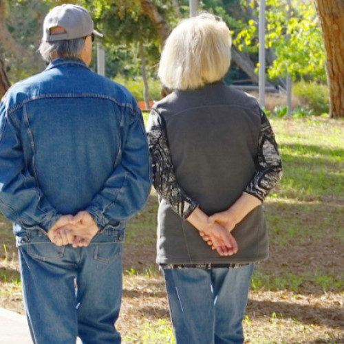 Femeile sunt de două ori mai predispuse la Alzheimer decât bărbații. Oamenii de știință au descoperit de ce