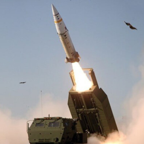 Donald Trump ar putea da undă verde Ucrainei să utilizeze rachetele ATACMS pentru atacuri desfășurate adânc în teritoriul rus