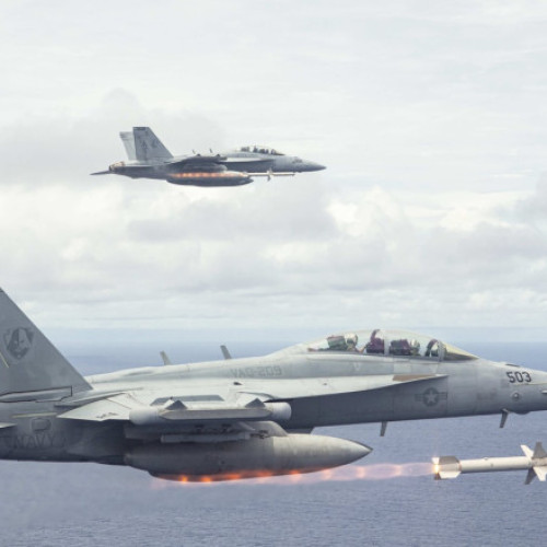 Video Ucraina ripostează: 18 răniți în atacuri cu drone asupra regiunilor rusești. Moscova susţine că a doborât 55 de drone