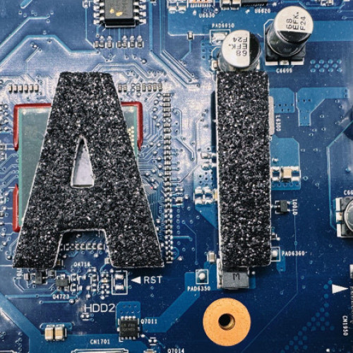 Forțele militare ale SUA se „înarmează” cu inteligență artificială. Contractele uriașe oferite marilor companii AI