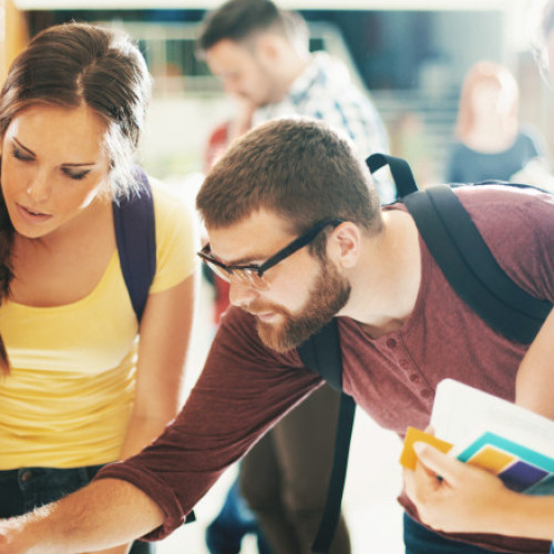 Rezultate Definitivat 2025: Notele la proba scrisă, înainte de contestații, au fost publicate