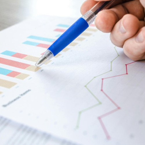 Video Ministrul Dezvoltării a tăiat din salariile șefilor din companiile și instituțiile din subordine. Numărul membrilor în CA-uri redus