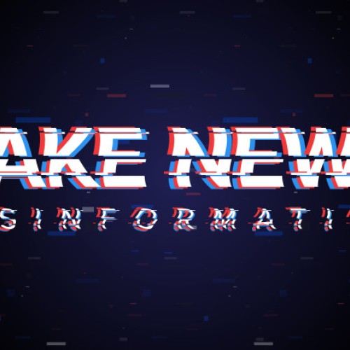 UE va lupta cu dezinformarea din Republica Moldova și Ucraina. Cât va costa noul centru al Observatorului european