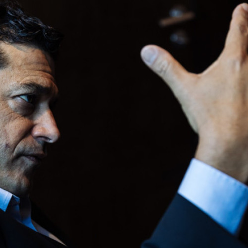 Ministru israelian cere uciderea președintelui sirian Ahmed al-Sharaa: „Un terorist care trebuie eliminat acum”