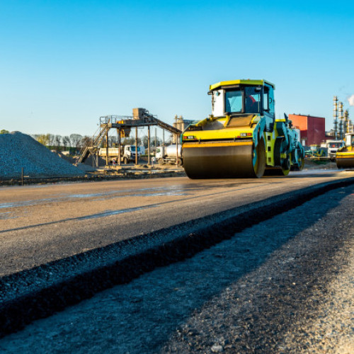 Sorin Grindeanu: Nu pierdem niciun euro la Ministerul Transporturilor. Proiectele vor fi finanţate din alte programe europene