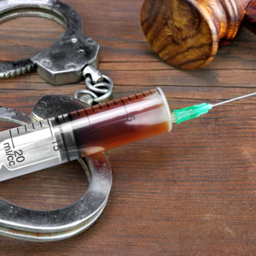 Număr record de execuții în Florida. Câte persoane au fost condamnate la moarte