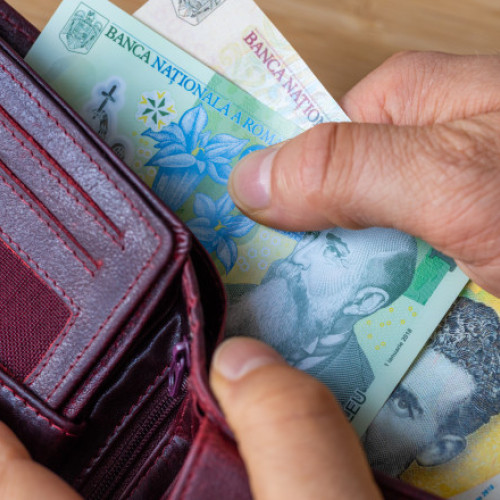 Românii afectați de modificările privind CASS. Medic: „Am transmis către Guvern o posibilă variantă de calcul”