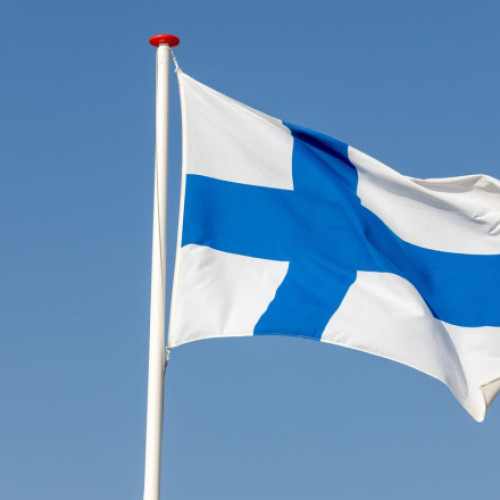 Helsinki interzice rușilor și bielorușilor să cumpere proprietăți în Finlanda. „O reformă care ar fi trebuit făcută mai devreme”