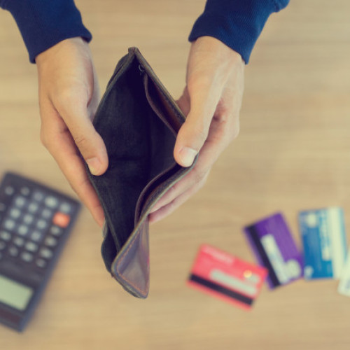 Blocul Național Sindical: Efectul liberalizării preţurilor la energie şi al creşterii TVA va ridica rata inflaţiei la 10%