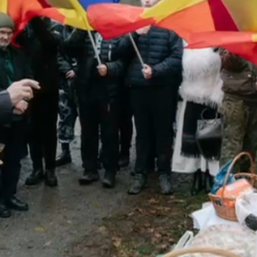 „Amplificare fără precedent a extremismului de dreapta”. Radiografia ultimului an din perspectiva Institutului „Elie Wiesel”