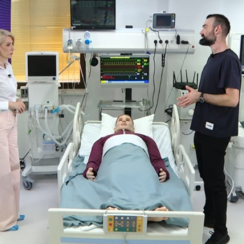 Fii salvator. Prim ajutor în cazul unui accident rutier