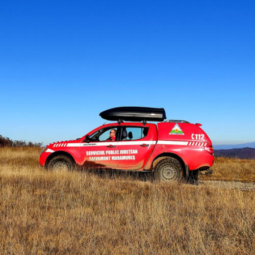 Salvamontiștii, nemulțumiți de diminuarea sporului de condiții periculoase: Nu reflectă realitatea muncii pe care o desfăşurăm