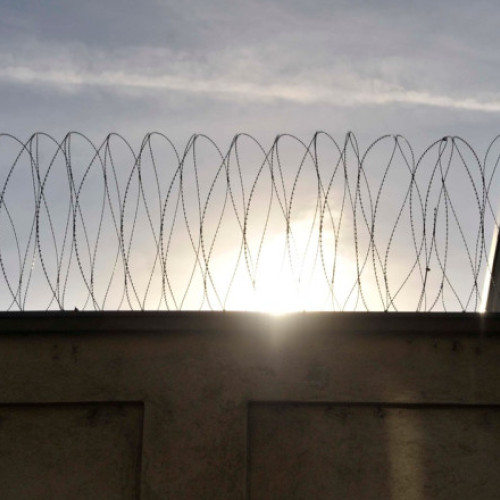 Italia ar putea elibera 10.000 de deținuți pentru a reduce supraaglomerarea din închisori