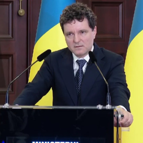 Video Nicușor Dan, despre femicid: „Trebuie să ajungem să transmitem societăţii că statul e puternic”. Mesajul privind consumul de droguri