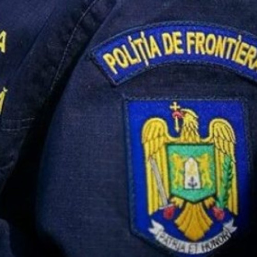 Un nou tip de înşelăciune în numele Poliţiei de Frontieră. Cum funcționează schema de fraudare