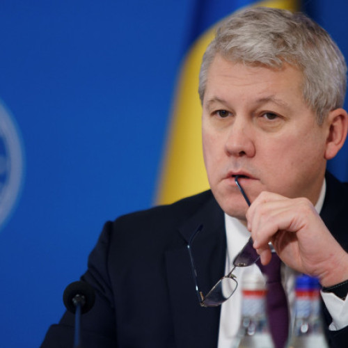 Video Predoiu: Suspectul crimei din Mureș a scăpat de Poliție pentru că a fost ajutat inclusiv de victimă