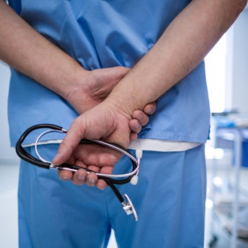 Video Ministrul Alexandru Rogobete cere medicilor de la stat să respecte orarul de lucru: După program poate activa unde vrea în privat