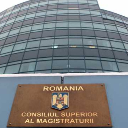 Cât de mari sunt salariile judecătorilor din România comparativ cu cele din alte țări UE. Date prezentate de CSM
