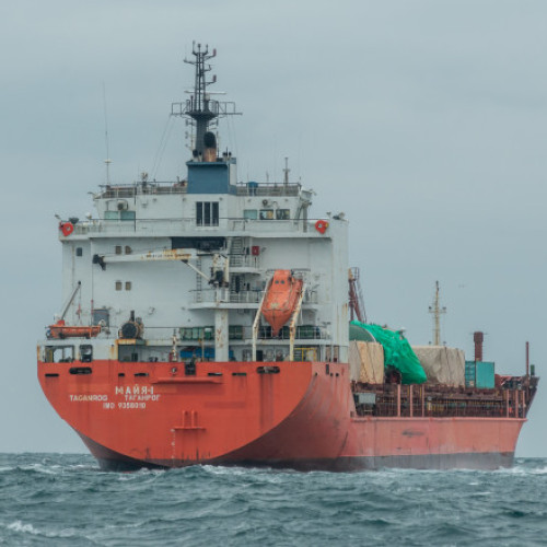 UE a eșuat să adopte al 18-lea pachet de sancțiuni împotriva Rusiei. Fico: „Slovacia respinge propunerea idioată”