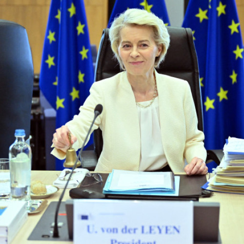 Noul buget al UE: Fondurile pentru agricultură și coeziune, vitale pentru România, vor fi mai greu de accesat