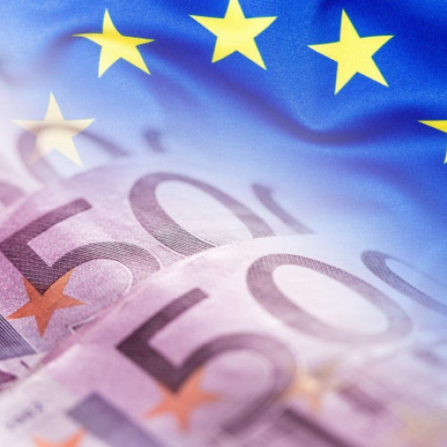 Franţa a negociat cu Comisia Europeană pentru a plăti în 2026 mai puţin cu 1,6 miliarde de euro la bugetul UE decât se prevedea