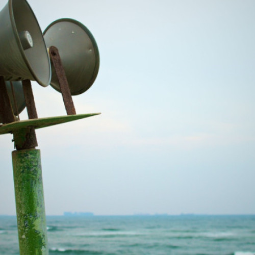 Cutremur cu magnitudinea 7,3 în zona peninsulei Alaska, alertă de tsunami (USGS)