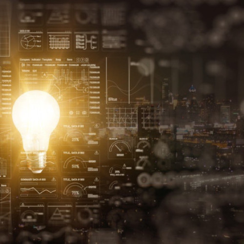 (P) Energie fără mască: cum a devenit plafonarea o iluzie scumpă pentru toată lumea